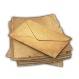 Goods_paper.png