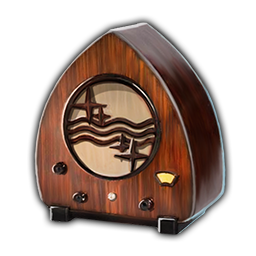 Goods_philips_chapel_radio_prestige.png