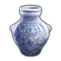 Goods_porcelain.png