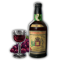 Goods_port_wine_prestige.png