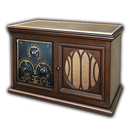 Goods_radiola_radios_prestige.png