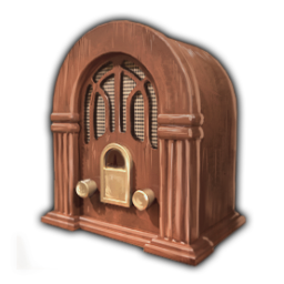 Goods_radios.png