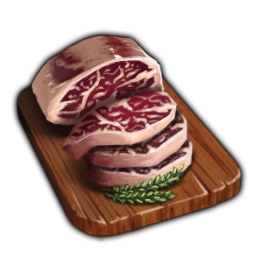 Goods_river_plate_beef_prestige.png