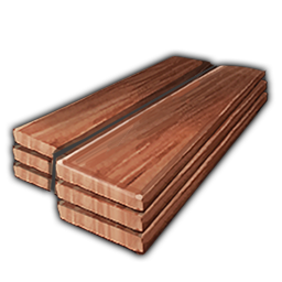 Goods_rosewood_prestige.png