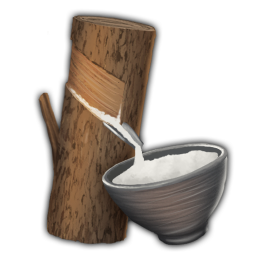 Goods_rubber.png