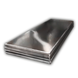 Goods_russia_iron_prestige.png