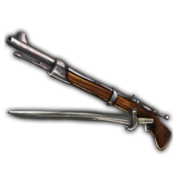Goods_saint_etienne_rifles_prestige.png
