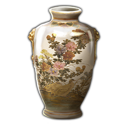 Goods_satsuma_ware_prestige.png