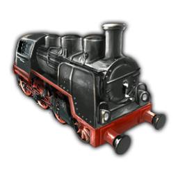 Goods_schichau_engines_prestige.png