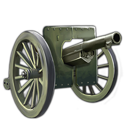 Goods_schneider_guns_prestige.png