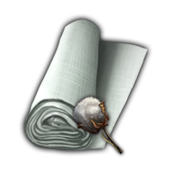 Goods_sea_island_cotton_prestige.png