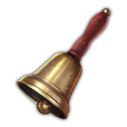 Goods_services.png