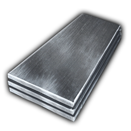 Goods_sheffield_steel_prestige.png