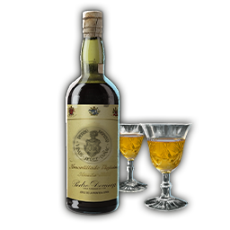 Goods_sherry_prestige.png