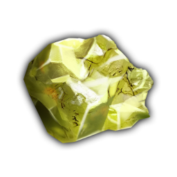 Goods_sicilian_sulfur_prestige.png