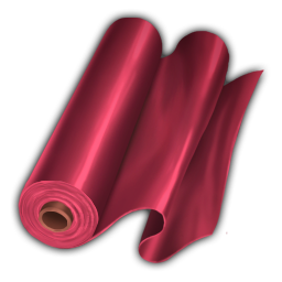 Goods_silk.png