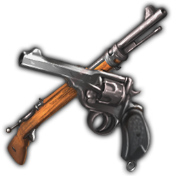 Goods_small_arms.png