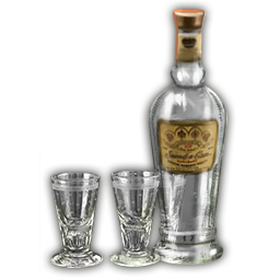 Goods_smirnoff_vodka_prestige.png