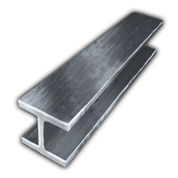 Goods_steel.png