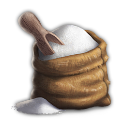 Goods_sugar.png