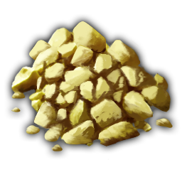 Goods_sulfur.png