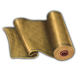 Goods_suzhou_silk_prestige.png