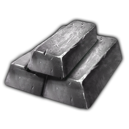 Goods_swedish_bar_iron_prestige.png