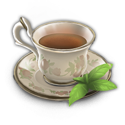 Goods_tea.png