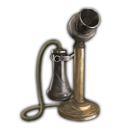 Goods_telephones.png