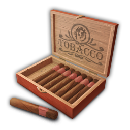 Goods_tobacco.png