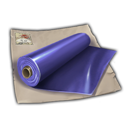 Goods_tomioka_silk_prestige.png