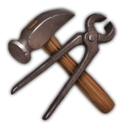 Goods_tools.png