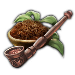 Goods_turkish_tobacco_prestige.png