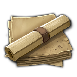 Goods_washi_paper_prestige.png
