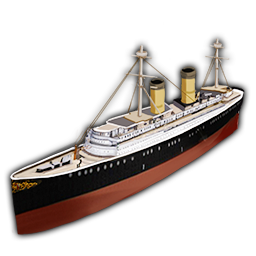 Goods_white_star_liners_prestige.png