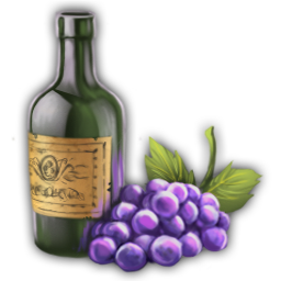 Goods_wine.png