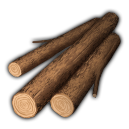 Goods_wood.png