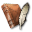 Hud_bureaucracy.png