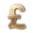 Hud_money.png