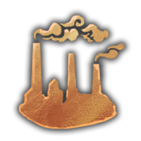 IG_industrialists.png