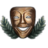 Identity_cultural_commonwealth.png