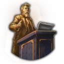 Identity_ideological_union.png