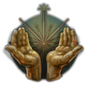 Identity_religious.png