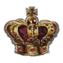Identity_sovereign_empire.png