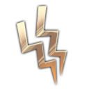 Infamy_notorious.png