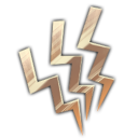 Infamy_pariah.png