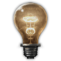 Innovation.png