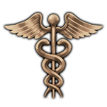 Institution_health_service.png