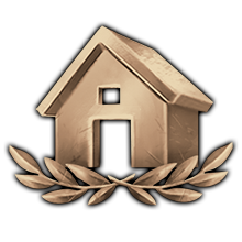 Institution_home_affairs.png