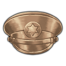 Institution_police.png